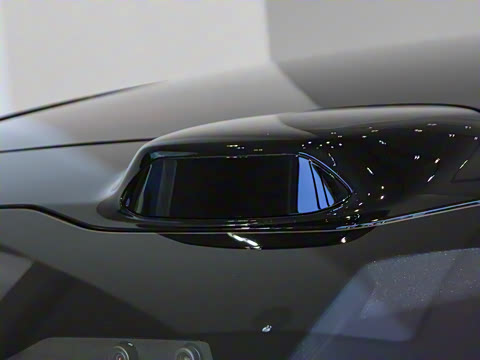 2025�� 100kWh Touring