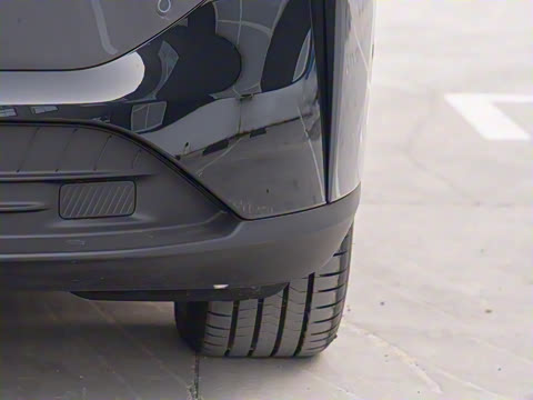 2025�� 600�����״��