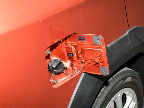 2025�� 1.5L ������