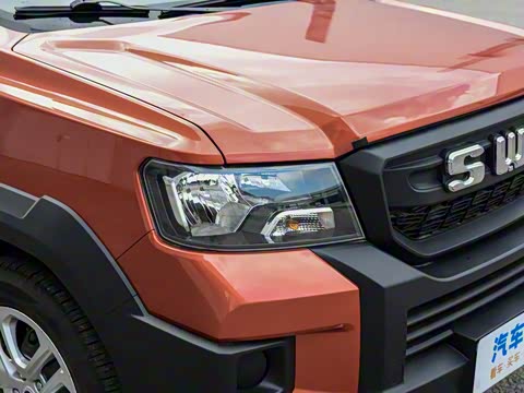 2025�� 1.5L ������