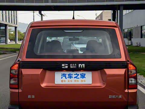 2025�� 1.5L ������