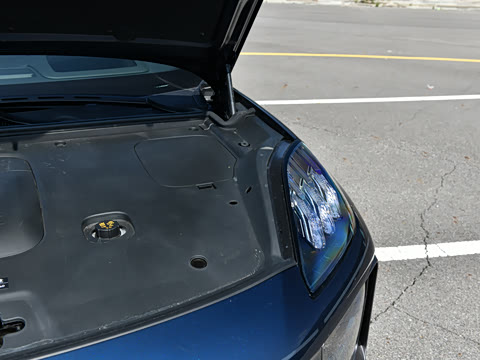 2025�� �Ŀ� 350 Max���������״��