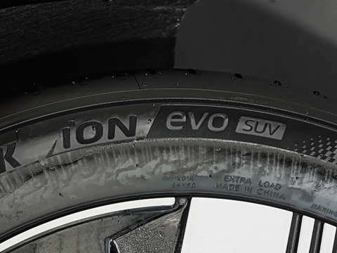 2026�� ����� ����