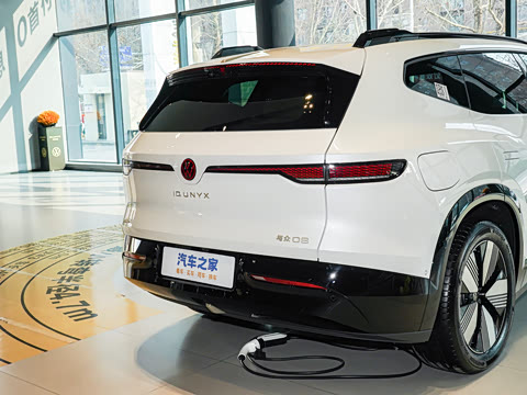 2026�� ����� ����