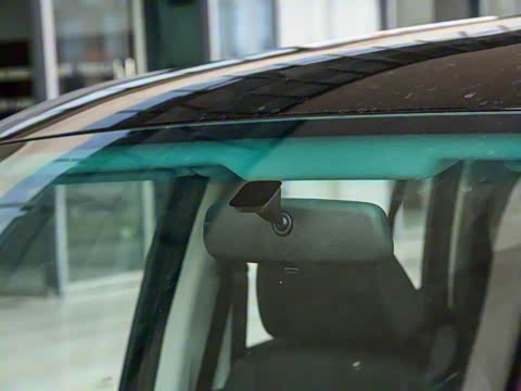 2025�� 1.5L ������