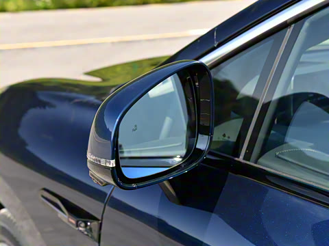 2025�� �Ŀ� 350 Max���������״��