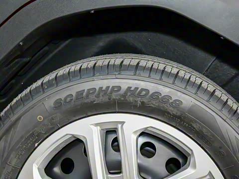 2025�� 1.5L ������