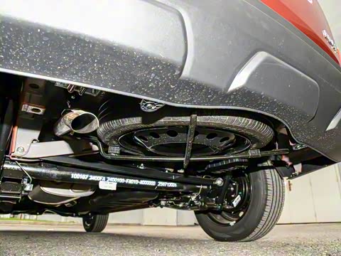 2025�� 1.5L ������