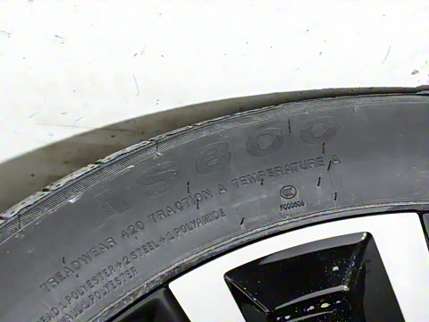 2025�� 1.5T CVT ��Ӣ��