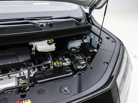 2025�� 1.5T CVT ��Ӣ��