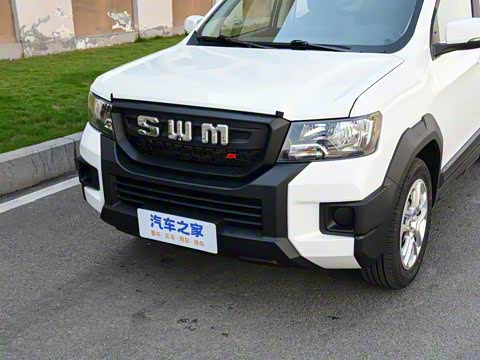 2025�� 1.5L ������