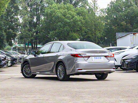 2026�� 2.0E ��Ӣ��