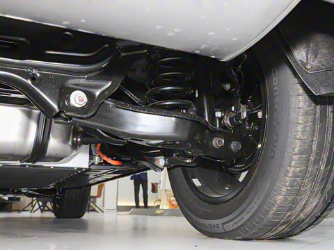 2025�� 205km Pro+��