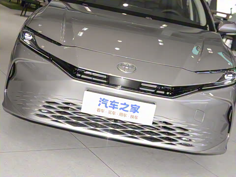 2026�� ˫�� 2.0HGVP ������