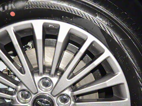 2026�� ˫�� 2.0HGVP ������