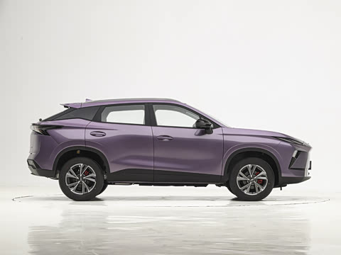 2026�� ������