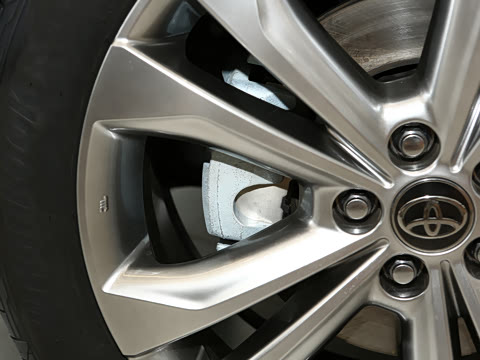 2026�� 2.5L ˫��������������