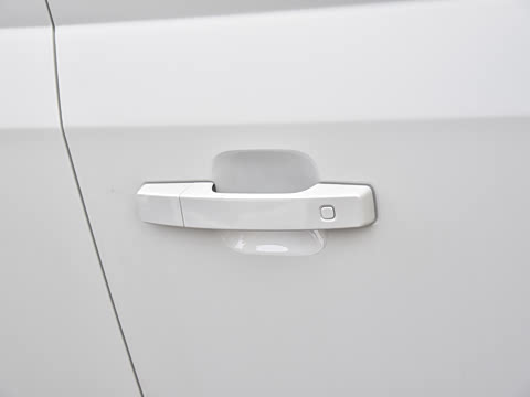 2026�� 110 3.0T P400 X