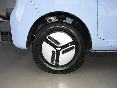 2025�� ΢��� 11.52kWh