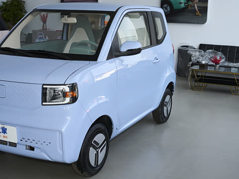 2025�� ΢��� 11.52kWh