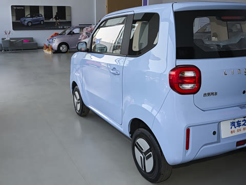 2025�� ΢��� 11.52kWh