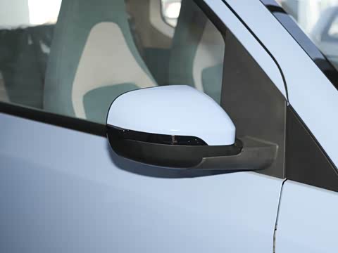 2025�� ΢��� 11.52kWh