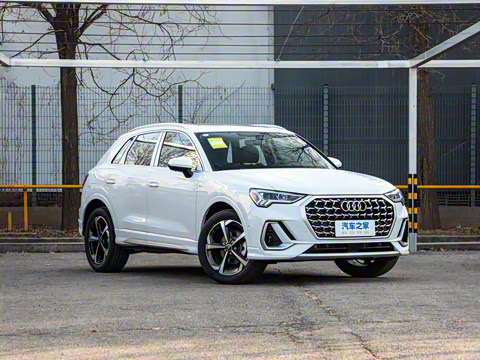 2026�� quattro 45�����ذ� 35TFSI  ��ȡ������