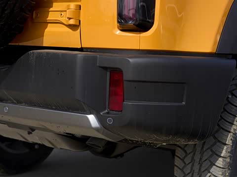 2026�� 2.0T ���ͽ��װ�