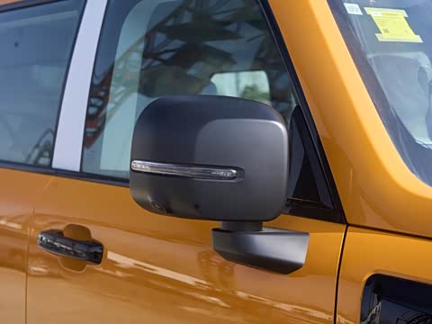 2026�� 2.0T ���ͽ��װ�