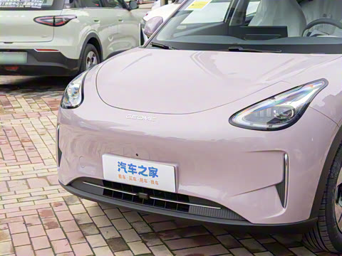 2026�� 310km �����