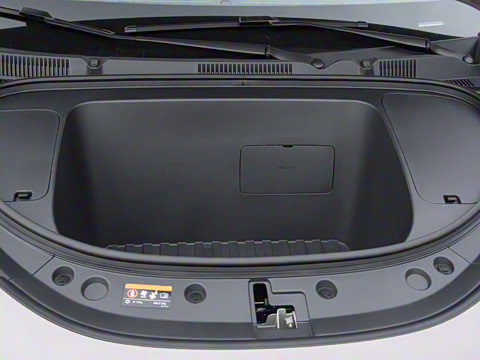 2026�� 310km �����