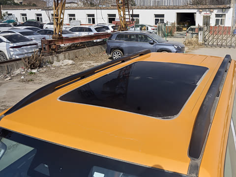 2026�� 2.0T ���ͽ��װ�