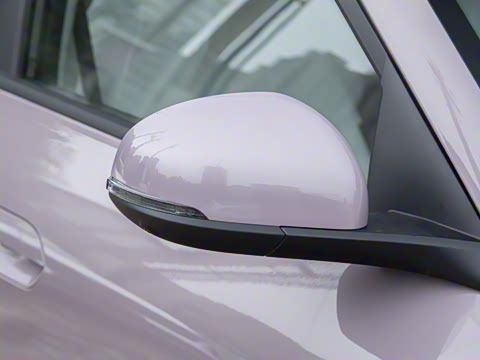 2026�� 310km �����