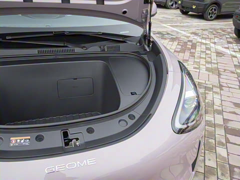 2026�� 310km �����