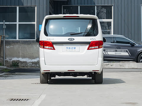 2026�� ���ʰ� 540KM