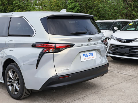 2026�� 2.5L ˫���������ʰ�