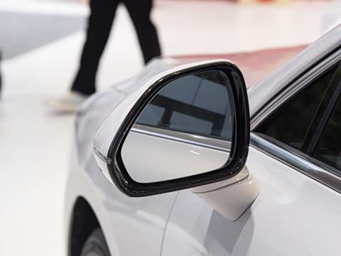 2025�� 160km������