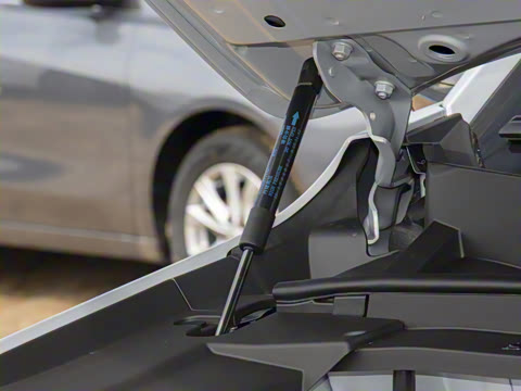 2026�� 1.5TD ˫��Ϻ��� 5��