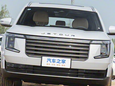 2026�� 1.5TD ˫��Ϻ��� 5��