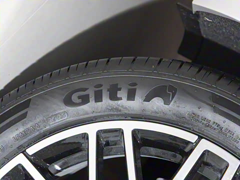 2025�� 160km������