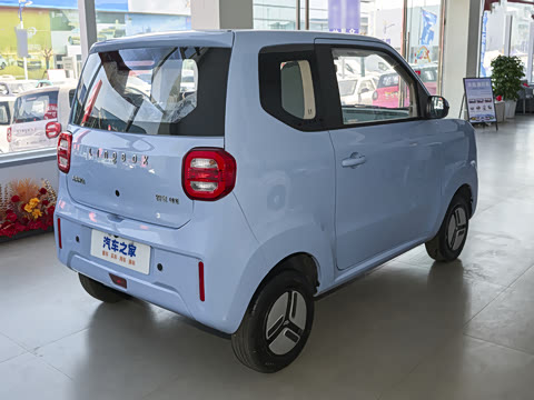 2025�� ΢��� 11.52kWh