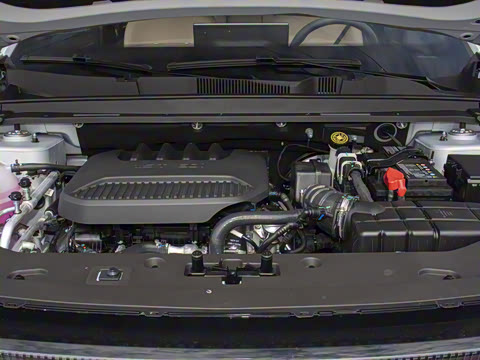 2026�� 1.5TD ˫��Ϻ��� 5��