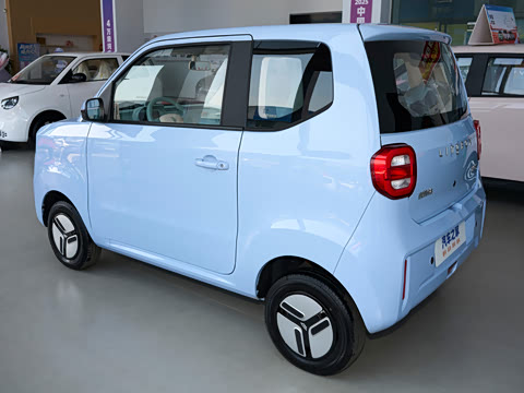 2025�� ΢��� 11.52kWh