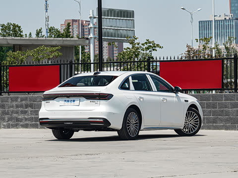2026�� 230km ����̽��+��