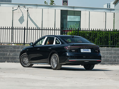 2026�� 230km ����̽��+��