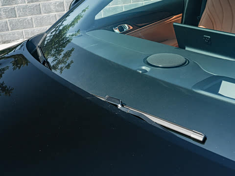 2026�� 230km ����̽��+��