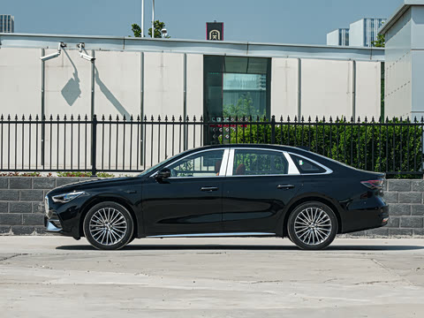 2026�� 230km ����̽��+��