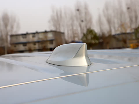 2026�� ½�� ������