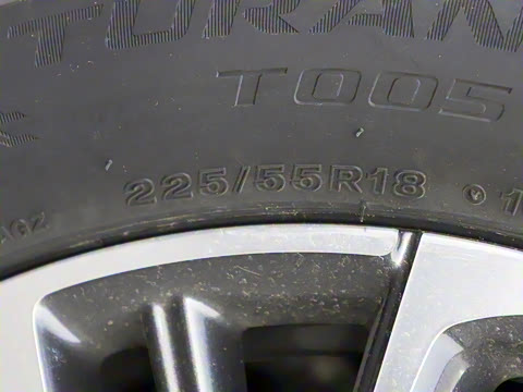 2026�� ½�� ������