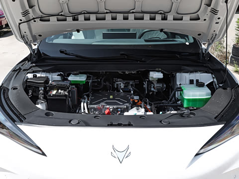 2026�� 720 Ԫ�����а� 200kW